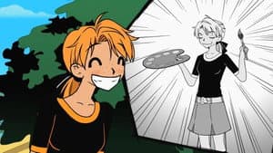 Episodio 44