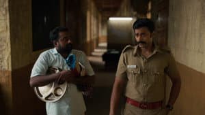 காக்கி சர்க்கஸ் — foto 4