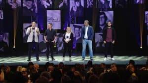30 ans - École nationale de l'humour — foto 4