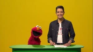 Episodio 11