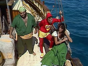 Episodio 10