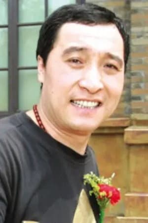 张小飞