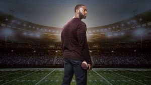 Brian Banks: Nunca es tarde — foto 12