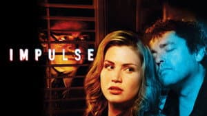 Impulse — foto 5