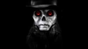 Puppet Master: The Littlest Reich — foto 1