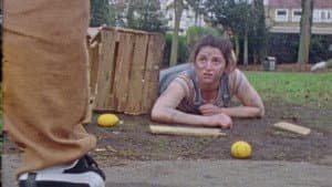 Lemonade Stand-Off — foto 4