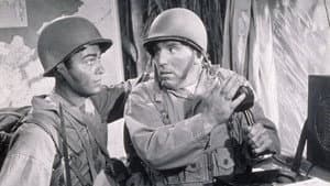 Guadalcanal Diary — foto 2