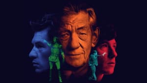 McKellen: Playing the Part — foto 1