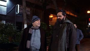 Το Σωσίβιο — foto 1