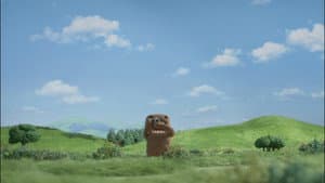 どーもくん — foto 1