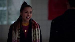 La Tormenta