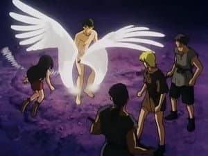 Episodio 1