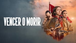 Vencer o morir — foto 2