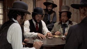 Arrivano Django e Sartana... è la fine — foto 3