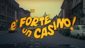É forte un casino! — foto 2
