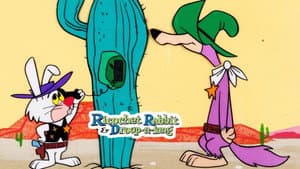 Ricochet Rabbit & Droop-a-Long — foto 2
