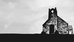 My Great Great Great Uncle Built Churches — foto 1