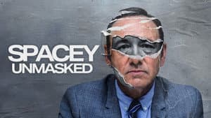 Desenmascarando a Spacey — foto 5