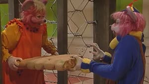 Episodio 14