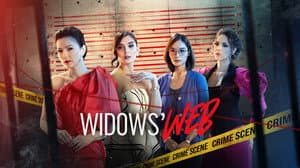 Widows' Web — foto 1