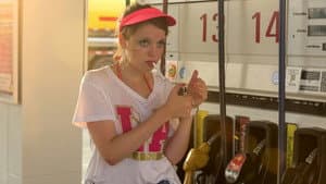 Fack ju Göhte 2 — foto 2