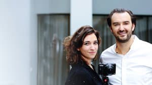 Sucrément Bon — foto 1