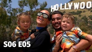 Episodio 5