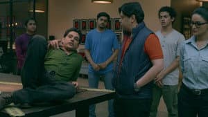 Episodio 5
