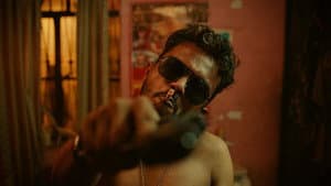 ইতি, তোমারই ঢাকা — foto 3