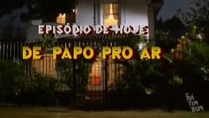 Episodio 45