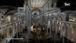 Italy's Invisible Cities — foto 3