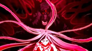 Episodio 11