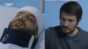 Episodio 21