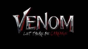 Venom: Carnage Liberado — foto 10