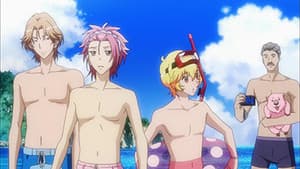 Episodio 7