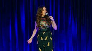 Sara Huntington: Rust Belt Royalty — foto 1