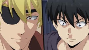 Episodio 18