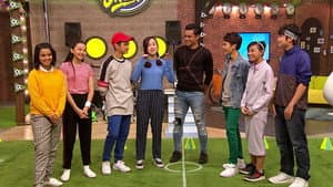 Episodio 2