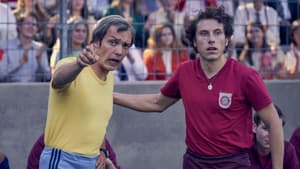 Episodio 4