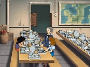 Episodio 10