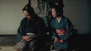ひとごろし — foto 2
