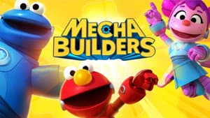 Meka Builders — foto 7