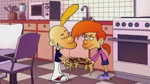 Episodio 59
