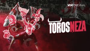 Toros Neza — foto 1