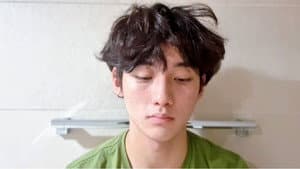 저스트 재 — foto 3