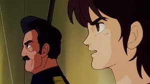 Episodio 24