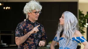 Episodio 6