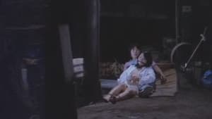 十三人連続暴行魔 — foto 3