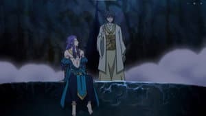Episodio 11
