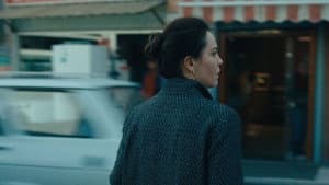 Tereddüt Çizgisi — foto 9